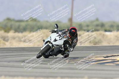 media/Nov-30-2025-TrackXperience (Sun) [[c0061d280f]]/1-Level 3/Session 3 (Turn 16)/